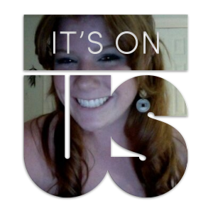 Profile Picture of Heather Mueller (@greenfairry) on Twitter