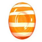 Profile Picture of Adam Gilchrist (@gil.crist.566) on Facebook