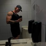 Bailey Holmes - Instagram Profile Picture of Bailey Holmes (@baileyrobertjay) on Instagram