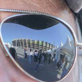 Profile Picture of Weston Cesar Wendling (@westoncesar.wendling) on Facebook