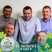 Profile Picture of Tony Nugent (@nugent1560) on Pinterest