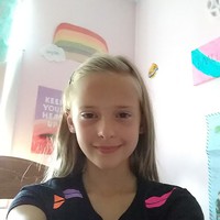 Profile Picture of Danni Wahl (@danni-wahl) on Quora