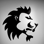 Profile Picture of james barber (@jbizhollywood) on Flickr