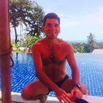 Peter Angelis - Instagram Profile Picture of Peter Angelis (@angelispeter) on Instagram