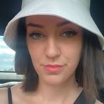 Profile Picture of Paula Moffett (@some_r_reign) on Instagram