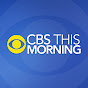 Profile Picture of CBS This Morning (@@CBSThisMorning) on Tiktok