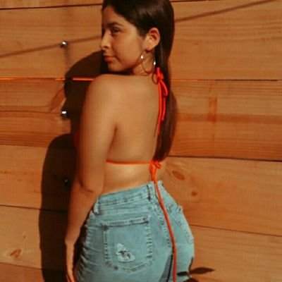 Profile Picture of Guillermina Jiménez (@Guille_jime123) on Twitter