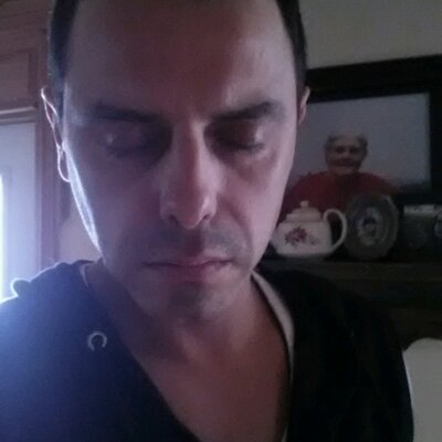 Profile Picture of David Vanier (@LeDsebb01) on Twitter