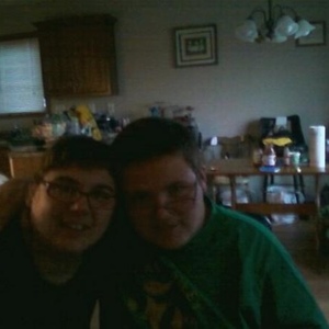 Profile Picture of Matthew Gibson (@meddr.g) on Myspace
