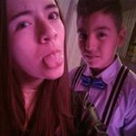 Profile Picture of Adam Olguin (@adam.olguin.94) on Instagram