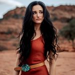 Profile Picture of Erin Ashley (@erinashleymusic) on Instagram