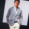 Profile Picture of Bryan T Cueto (@2182748228) on Tiktok