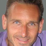 Profile Picture of Martin Walbum (@martin.walbum) on Instagram