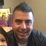 Profile Picture of John Athanasopoulos (@johnny_athans) on Instagram