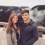Profile Picture of Alexandria Branch (@alex.nicole.branch) on Instagram