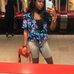 Profile Picture of Aaliyah Campbell (@aaliyah.campbell1) on Facebook