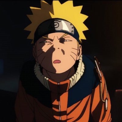 Profile Picture of Dis_Hokage (@CamarilloMax) on Twitter