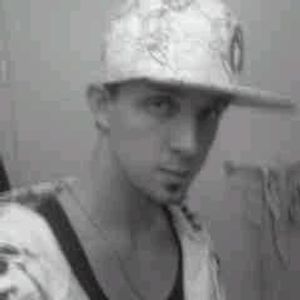 Profile Picture of Allen Ruark (@sooroosinthehouse) on Myspace