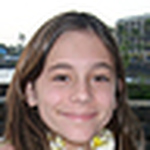Profile Picture of Nancy Wolfe-Smith (@heath-nancy@att.net) on Flickr