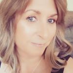 Profile Picture of Sharon Louise Bruce (@sharonlouisebruce) on Instagram