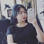 Profile Picture of Quyên Hồ (@ho.quyen.9256) on Instagram