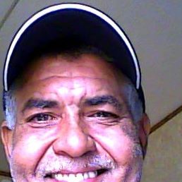 Profile Picture of Kenny Revels (@krevels2) on Facebook