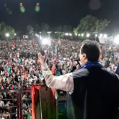 Profile Picture of Syed Yousuf Raza Gillani (@AftabChandio11) on Twitter