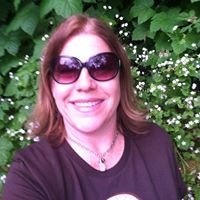 Profile Picture of Michele Roberts-sloan (@michele.robertssloan) on Myspace