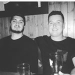 Profile Picture of MichaëlSimard (@micksimard) on Instagram