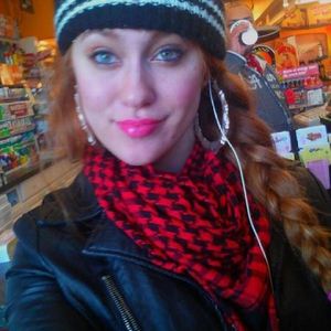 Profile Picture of Karma Redz Bakaboyz Entertainment (@karmaredzz) on Myspace