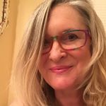 Profile Picture of Janet Sheldon (@tutumamma) on Instagram