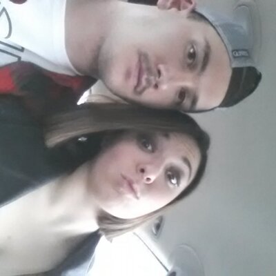 Profile Picture of Robert Luke Shehan (@RobShehan) on Twitter