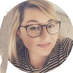 Profile Picture of Marlene Lassen (@marlene1120) on Instagram