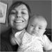 Profile Picture of Christian Crabtree (@MrsCrabtree2017) on Pinterest