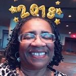 Profile Picture of janice Dandridge (@dandridgejanice) on Instagram