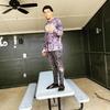 Profile Picture of Michael Inabinett (@michaeljay_7) on Tiktok