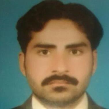 Profile Picture of Imran Jamil (@ImranjamilWww) on Twitter