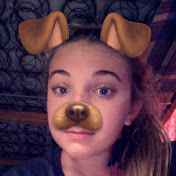 Profile Picture of Allyson Patrick (@allysonpatrick5025) on Youtube