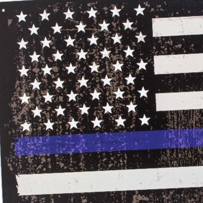 Profile Picture of Kyle Rooney (@kyleisrooney) on Twitter