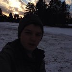 Profile Picture of Adam C (@adamcournoyer) on Instagram