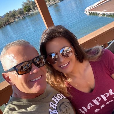 Profile Picture of Steve Haugen (@stevehaugen3) on Twitter