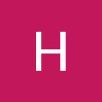 Profile Picture of Hanibal Mootassem (@hanibal-mootassem) on Quora