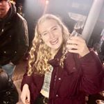 Profile Picture of Claire Berry (@claire_berry1) on Instagram