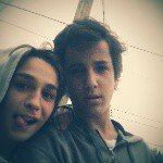 Profile Picture of Jero Wheeler (@jeronimo.wheeler) on Instagram