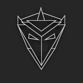 Profile Picture of Seth James Shifflet (@HappyLeviathan5) on Twitter