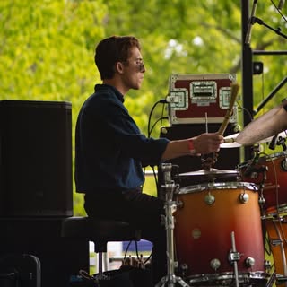 Profile Picture of Andrew Bannan (@andrew_bannan) on Instagram