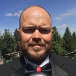 Profile Picture of John Klumpp (@john_klumpp_oregon_ducks) on Instagram