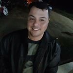 Profile Picture of Wagner Ribeiro Masioli (@wagner.ribeiromasioli) on Instagram