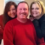 Tony McCroskey - Facebook Profile Picture of Tony McCroskey (@tony.mccroskey.9) on Facebook