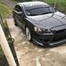 Profile Picture of Fernando Carrasquillo (@fernando.carrasquillo.526) on Facebook